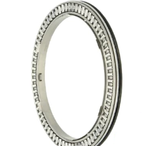 BEARING ZF -0735298169