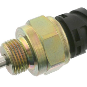 SWITCH ZF -0501219856