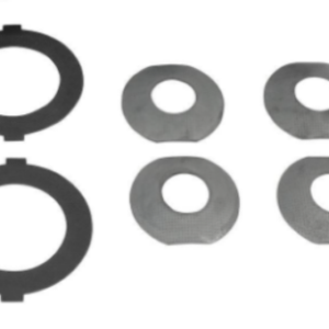 DIFFERENTIAL REPAIR KIT KERAX -5000794101