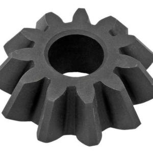 PINION GEAR 11T -0537888