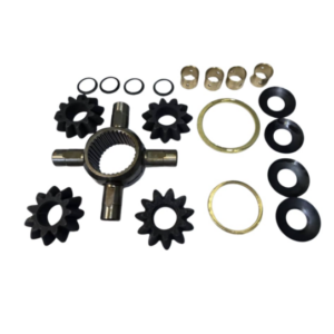 DIFFERENTIAL REPAIR KIT -6593530020