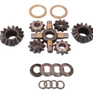 DIFFERENTIAL REPAIR KIT -3935860035