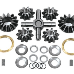 DIFFERENTIAL REPAIR KIT -3953500040
