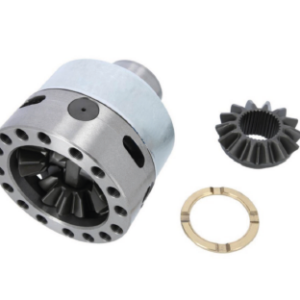 DIFFERENTIAL REPAIR KIT -9443500523