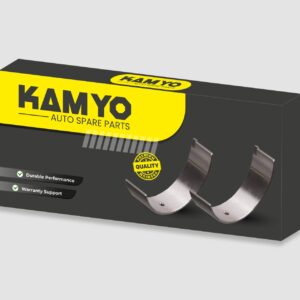 COUSSINET PALIER DAF XF 105