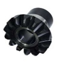 SIDE GEAR 14T KERAX -122.154