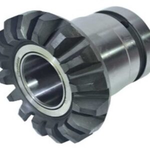 SIDE GEAR 16T KERAX -122.152