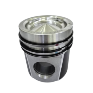 PISTON AND RING 130MM DAF EURO 4