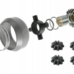 DIFFERENTIAL REPAIR KIT -9423502223