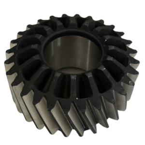 SUN GEAR 28T -5001869201