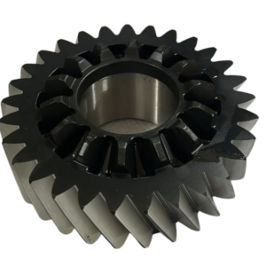 SUN GEAR 29T -5001863200-1