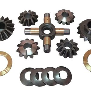 DIFFERENTIAL REPAIR KIT -3873500040