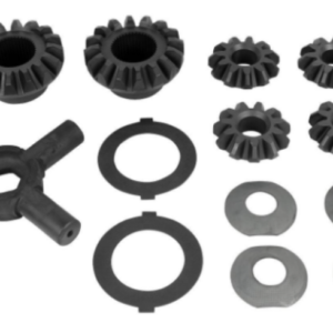 DIFFERENTIAL REPAIR KIT KERAX -5000794101